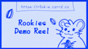 be your voice over actor for you and your characters