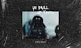 make a professional drill beat for exclusive use