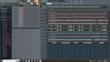 mix a rock or metal song with professional quality
