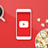 watch youtube videos and engage your content