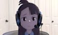 do female anime voiceovers and impressions in jp eng fil