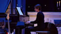 compose piano music for your song