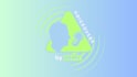 record a professional, deep, american male voiceover