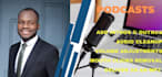 professionally edit your audio
