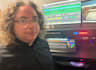 mix your master your song