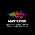 master your music for streaming services