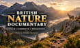 record a deep british male voice over for your project