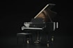 teach you how to play piano and the music theory