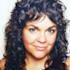 deliver professional female voiceovers