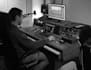 mix your electronic music track as an established artist