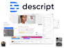 convert text to audio for manga or any script