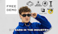 be your ghost producer for industry standard tech house