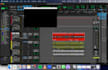 do sound design, audio post production ,audio editing, noise correction,podcast