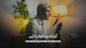 professionally edit your quran audio and video