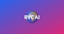 create an rvc ai model for you