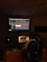 be providing you quality mixing and mastering service of any genre
