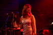 record sweet jazzy and soul vocals for your song
