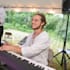 record professional jazz piano for your track