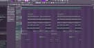teach you how to make trap beats in fl studio