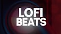 produce original custom lofi beats
