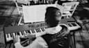 compose a beautiful piano piece for you