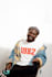 be your male singer songwriter for afropop, soul, rnb songs
