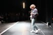 play a guitar solo for your song