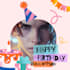 write custom birthday and wedding songs through ai tools