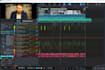 sound design, foley, ambient, and sfx sounds for your film and videos
