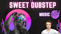 compose metal dubstep for you