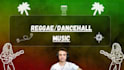 compose reggae, dancehall song