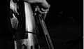 create a jazz soundtrack for you