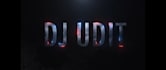 make exciting music for your trailer ,teaser ,advertisement