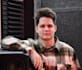 teach you piano, theory, harmony, composition