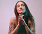be your singer for melodic techno house