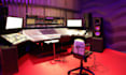 edit any audio file, song, recording, or podcast