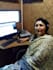 provide radio and fm experienced urdu voiceovers and mms