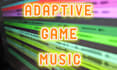 write music for your game
