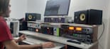 mix and master your song with first class knowledge achieving a great sound