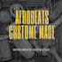change your beat from original to new vibe