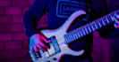 record bass for your corridos tumbados or any song