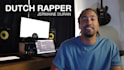 write or ghostwrite your dutch rap, nederlandstalige rap