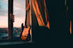 create a guitar instrumental piece