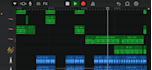 create quality beats, covers and originals for your use