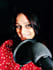 provide studio quality dubbing services
