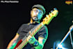 play as a session musician in your live concerts