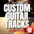 bring out the best in your song with my guitar work