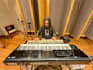 record with the best pianist, hammond, rhodes, clavinet player for you