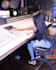 be your voice over actress