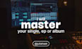 master your single, ep or album